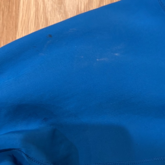 Patagonia Soft Shell - Picture 2 of 3